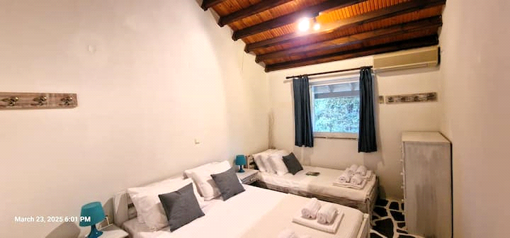 Politika Beach House image 005