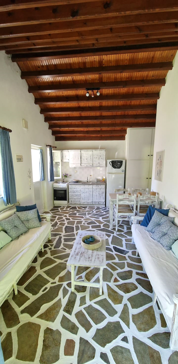 Politika Beach House image 015