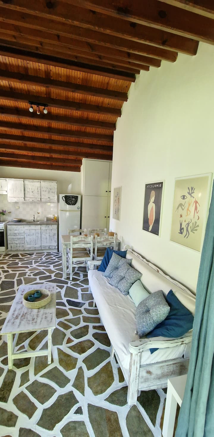 Politika Beach House image 016