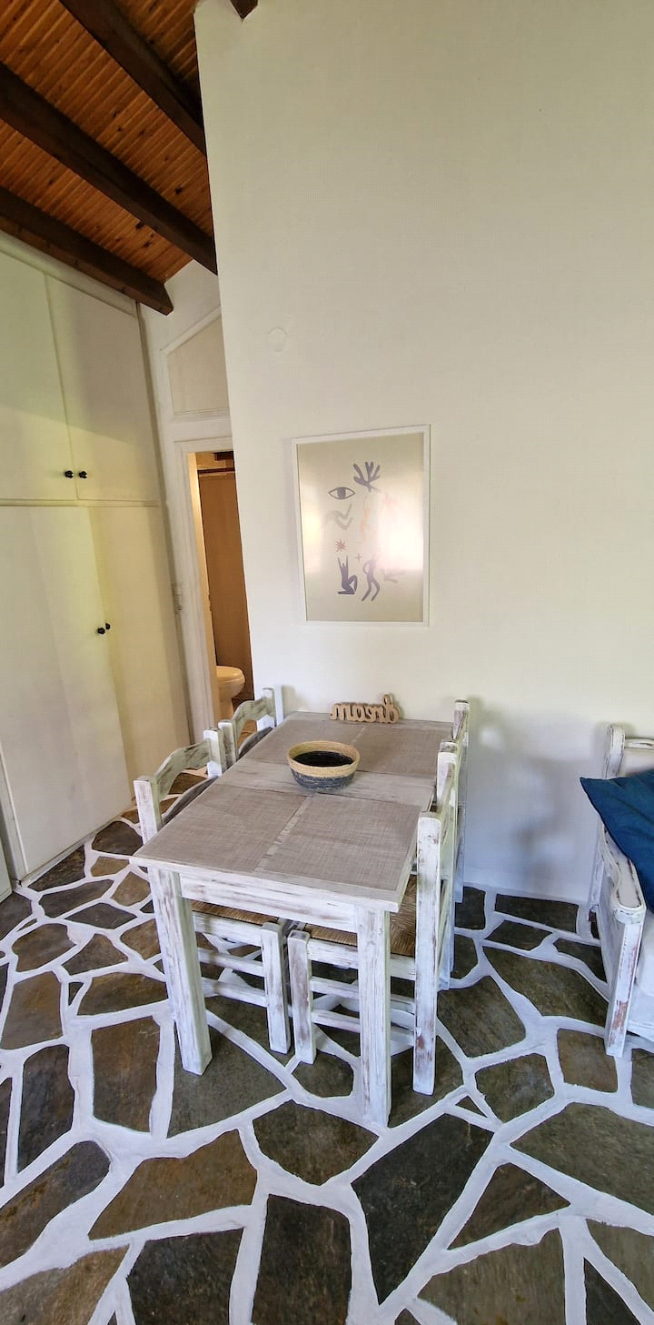 Politika Beach House image 019