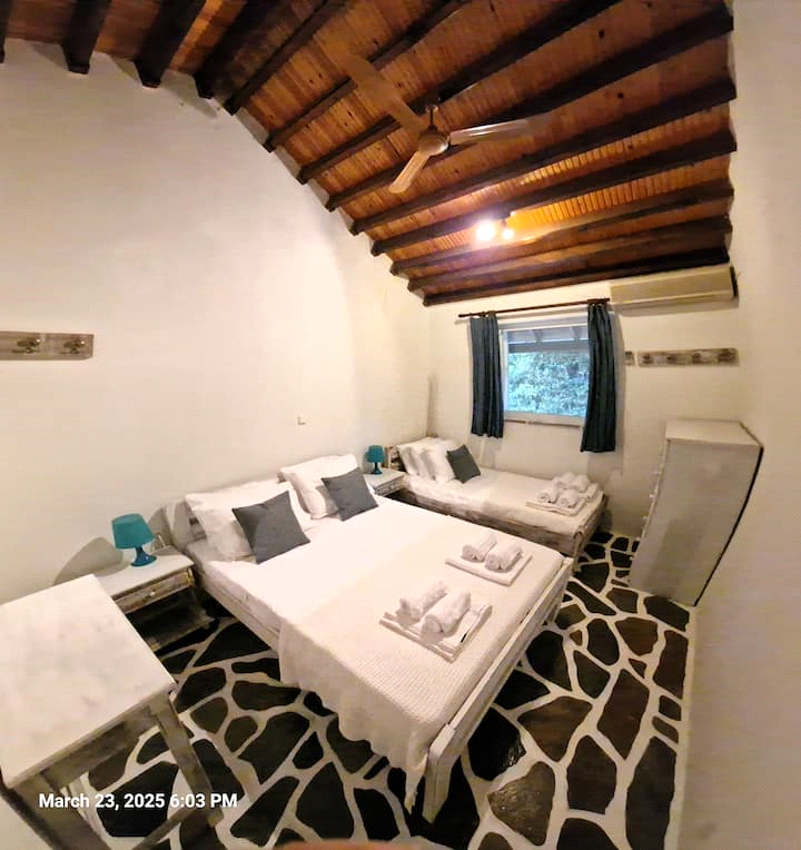 Politika Beach House image 022