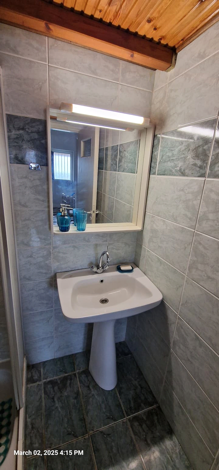 Politika Beach House image 024
